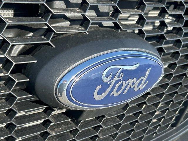 new 2025 Ford Transit-350 car, priced at $57,275