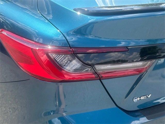 used 2025 Toyota Camry car, priced at $35,738