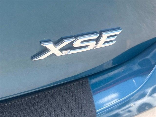 used 2025 Toyota Camry car, priced at $35,738