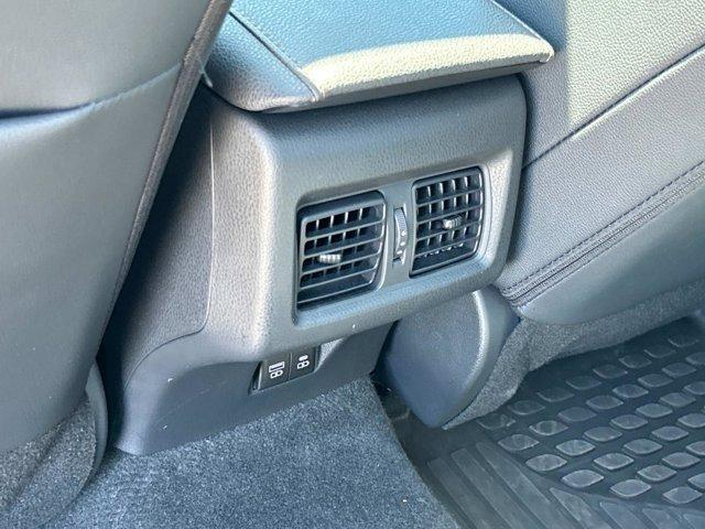 used 2025 Toyota Camry car, priced at $36,851