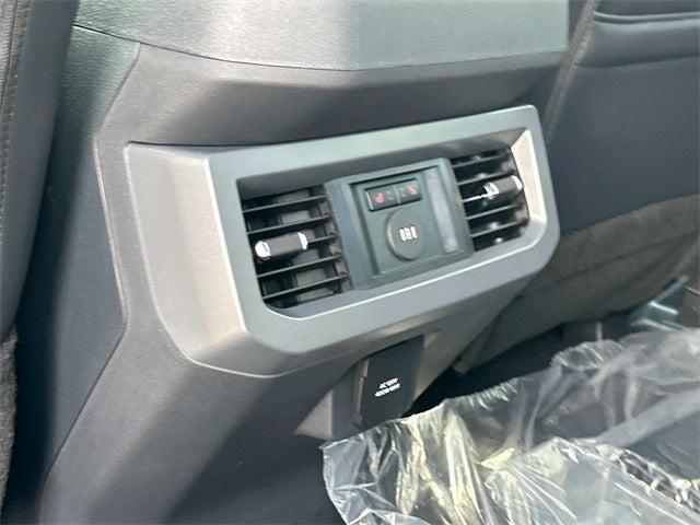 new 2026 Ford F-350 car, priced at $82,485