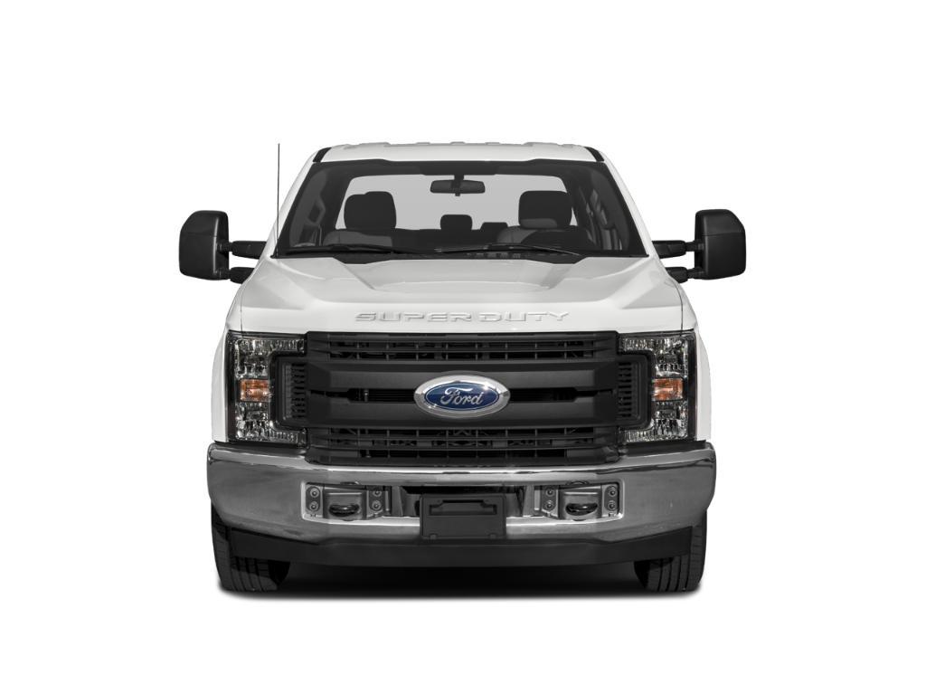 used 2019 Ford F-250 car, priced at $62,518