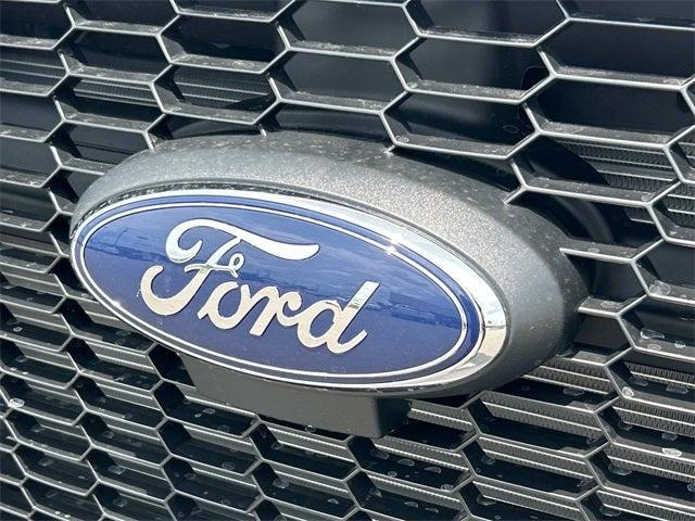 new 2025 Ford Transit-150 car, priced at $50,620