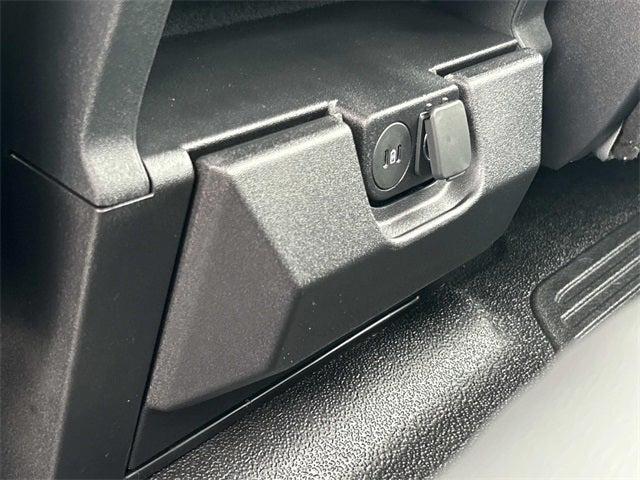 new 2026 Ford F-250 car, priced at $50,764