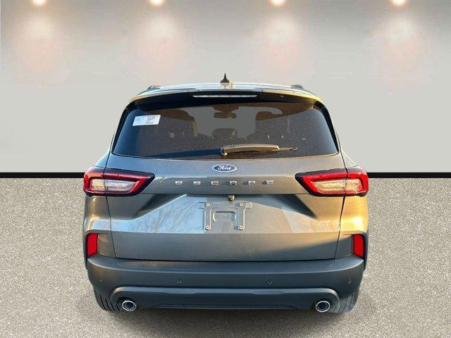 new 2025 Ford Escape car, priced at $29,693