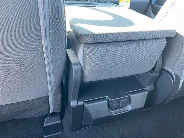 new 2026 Ford F-250 car, priced at $67,768