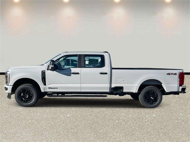 new 2026 Ford F-250 car, priced at $67,768