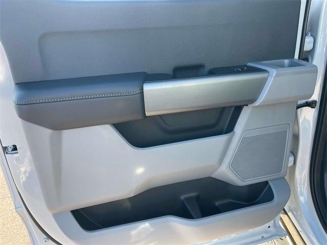 new 2026 Ford F-250 car, priced at $67,768