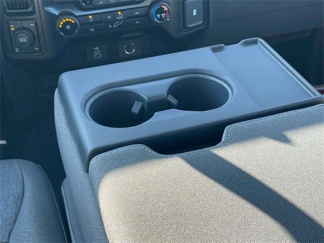 new 2026 Ford F-250 car, priced at $67,768