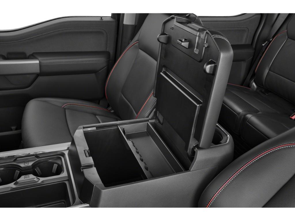 new 2026 Ford F-350 car, priced at $84,922