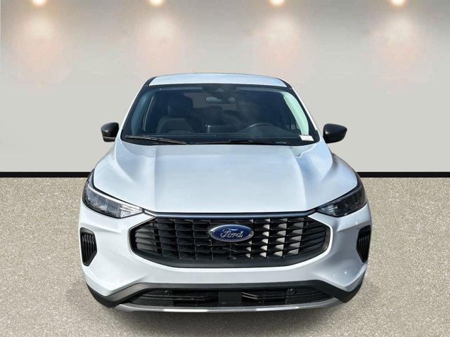 new 2025 Ford Escape car, priced at $27,216
