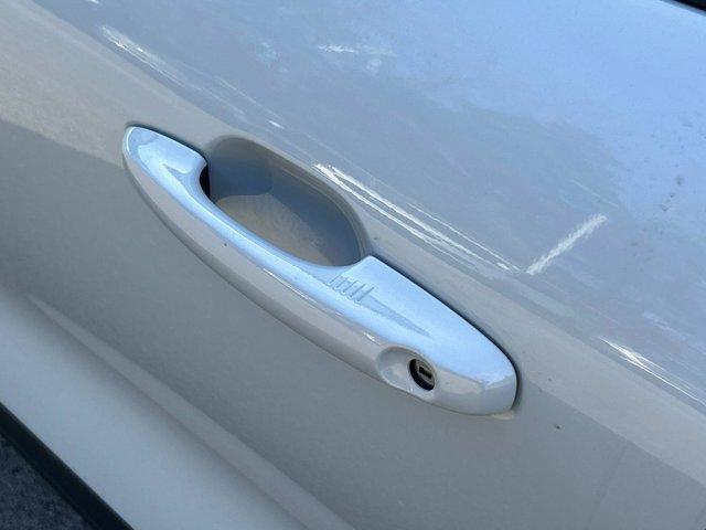 new 2025 Ford Escape car, priced at $27,216