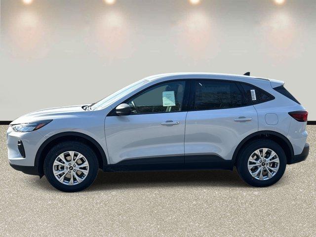 new 2025 Ford Escape car, priced at $27,216