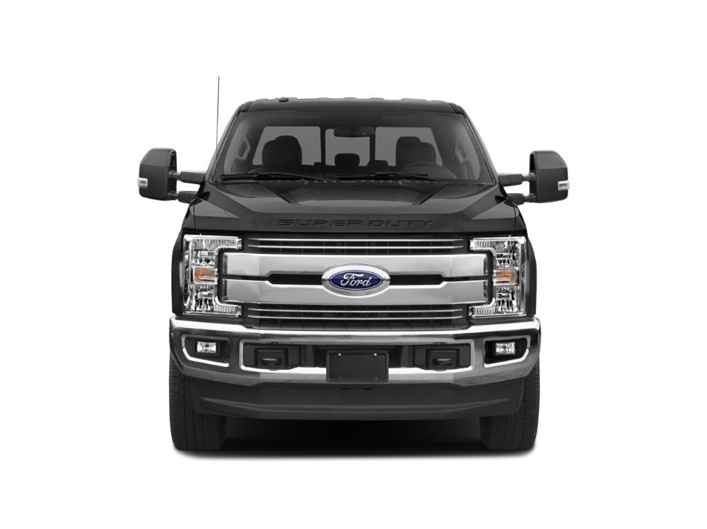 used 2019 Ford F-250 car, priced at $41,237