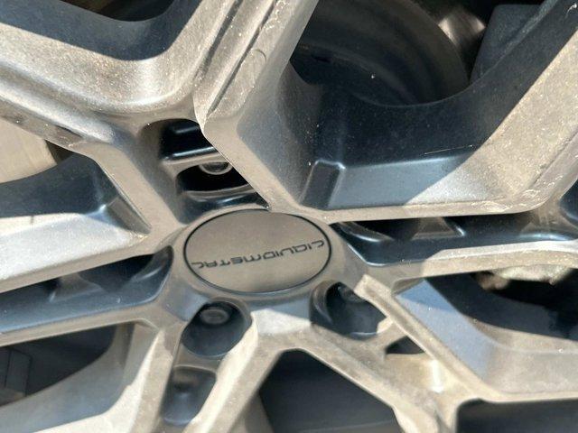 used 2025 Kia K5 car, priced at $25,568