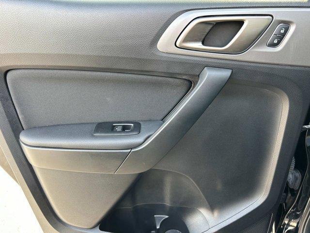 used 2019 Ford Ranger car, priced at $20,465