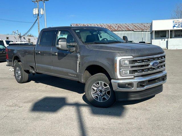 new 2025 Ford F-250 car, priced at $74,979