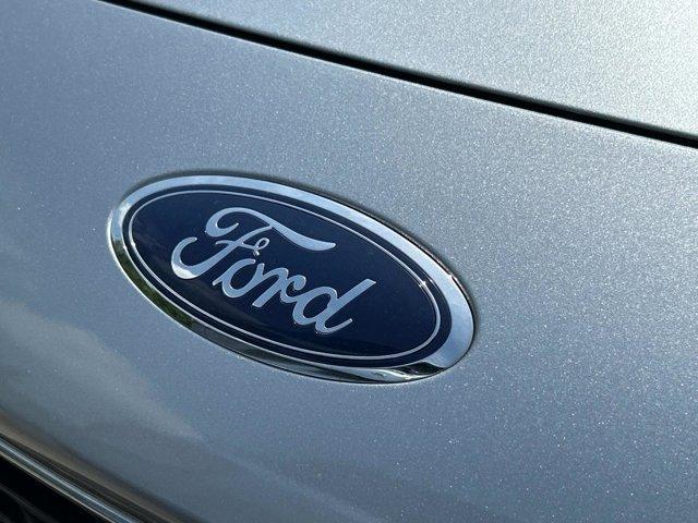 used 2022 Ford Escape car, priced at $21,201