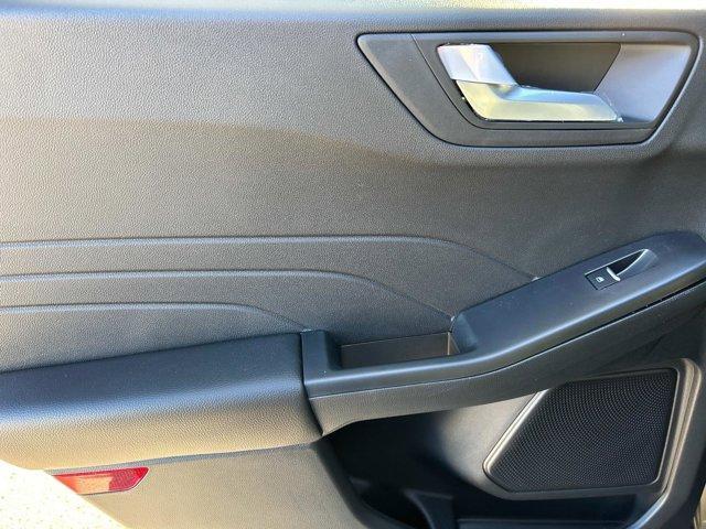 new 2025 Ford Escape car, priced at $30,458