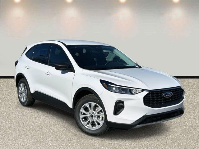 new 2025 Ford Escape car, priced at $28,903