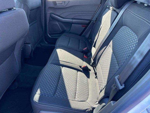 new 2025 Ford Escape car, priced at $28,903