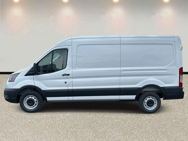 new 2025 Ford Transit-150 car, priced at $51,895