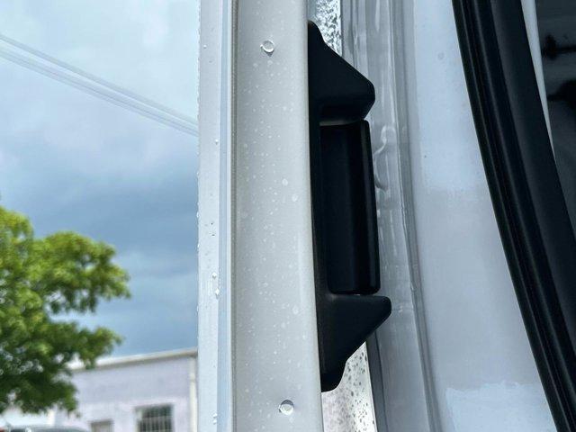 new 2025 Ford Transit-150 car, priced at $51,895