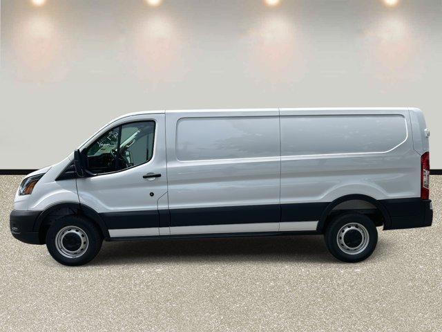 new 2025 Ford Transit-150 car, priced at $50,895