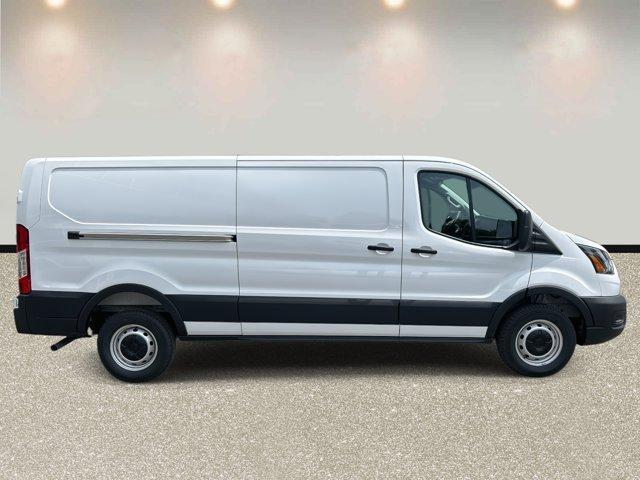 new 2025 Ford Transit-150 car, priced at $50,895