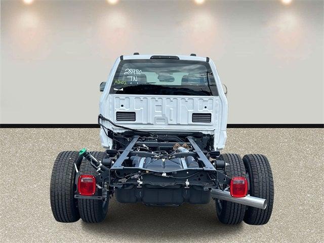 new 2026 Ford F-350 car, priced at $69,341