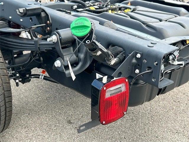 new 2026 Ford F-350 car, priced at $69,341