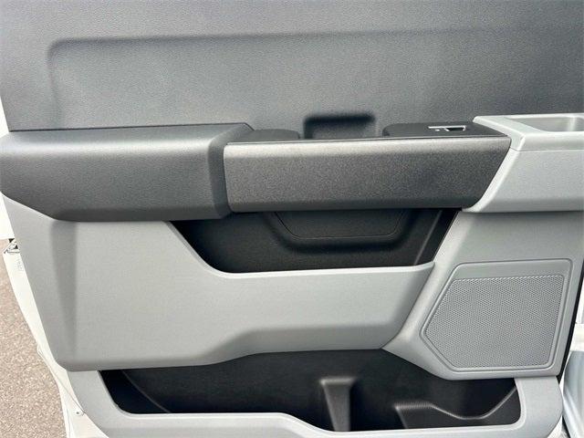 new 2026 Ford F-350 car, priced at $69,341