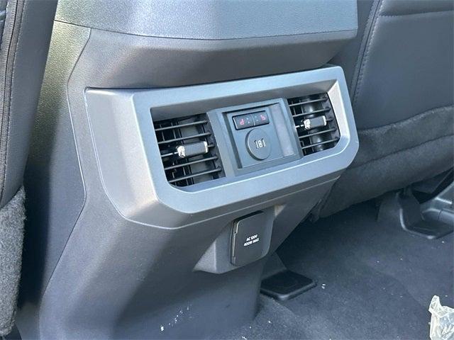 new 2026 Ford F-250 car, priced at $87,049