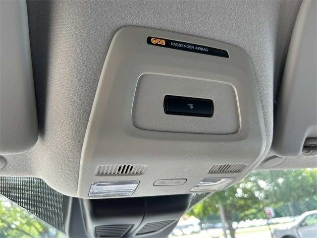 new 2025 Ford Transit-250 car, priced at $51,395