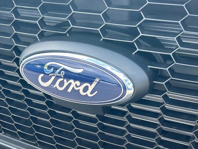 new 2025 Ford Transit-350 car, priced at $59,145
