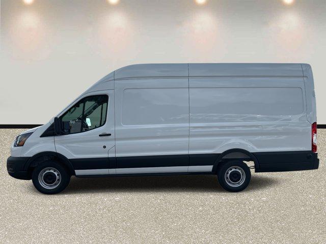 new 2025 Ford Transit-350 car, priced at $59,145