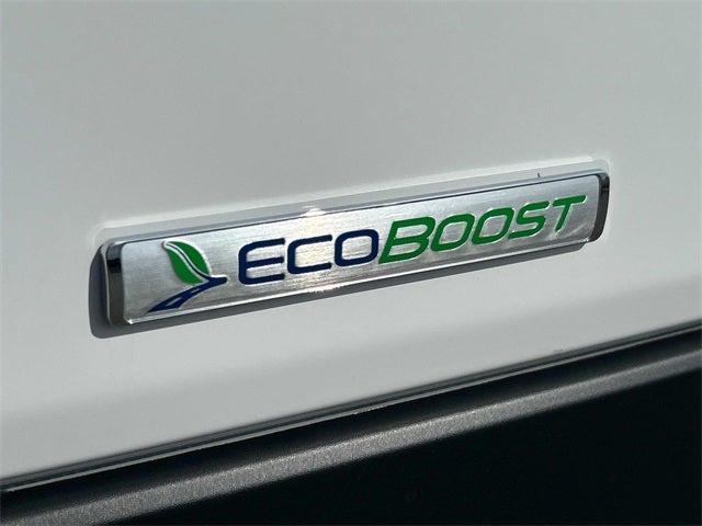 new 2025 Ford Transit-350 car, priced at $54,688