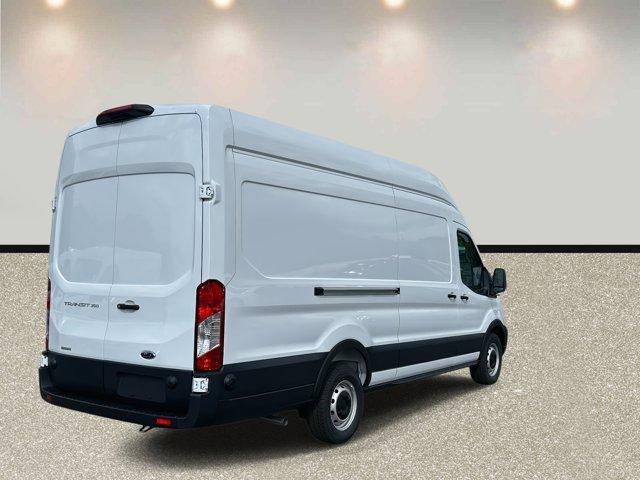 new 2025 Ford Transit-350 car, priced at $59,145