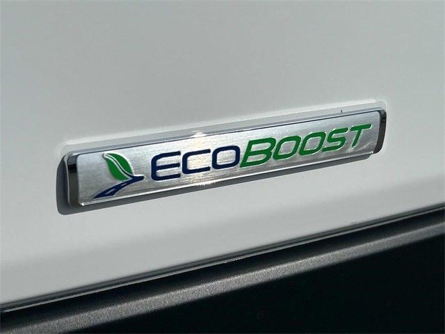 new 2025 Ford Transit-350 car, priced at $59,145