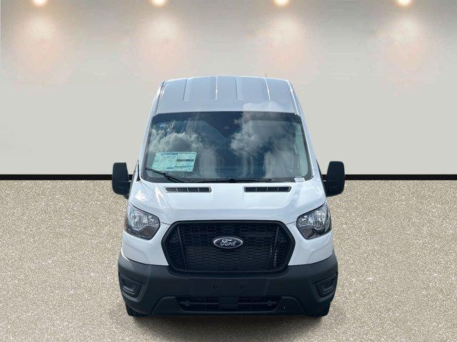 new 2025 Ford Transit-350 car, priced at $59,145