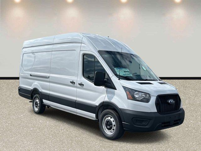 new 2025 Ford Transit-350 car, priced at $59,145
