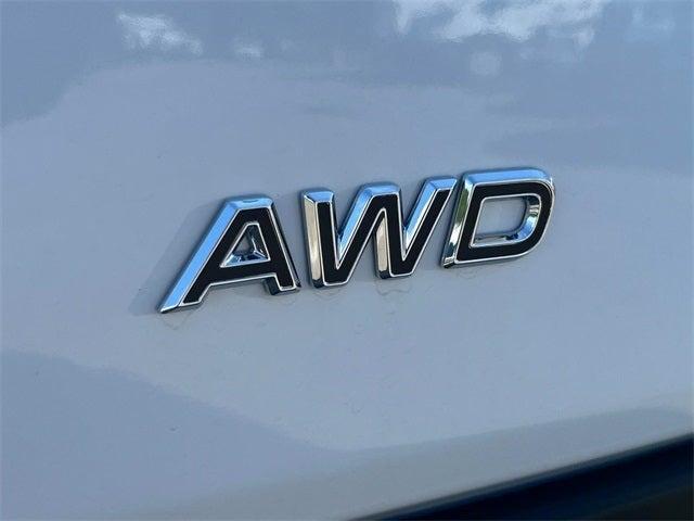 new 2025 Ford Transit-150 car, priced at $54,295