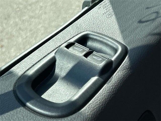 new 2025 Ford Transit-350 car, priced at $56,977