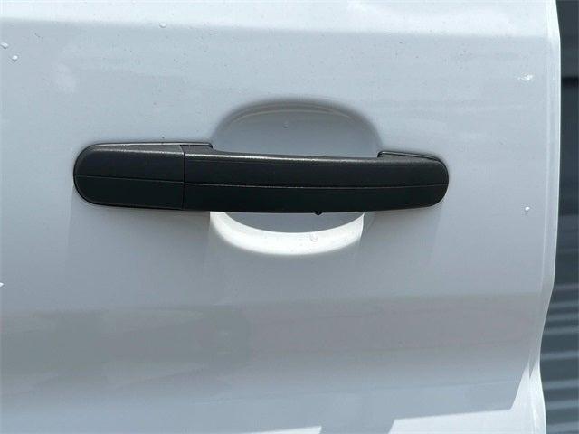 new 2025 Ford Transit-250 car, priced at $48,414