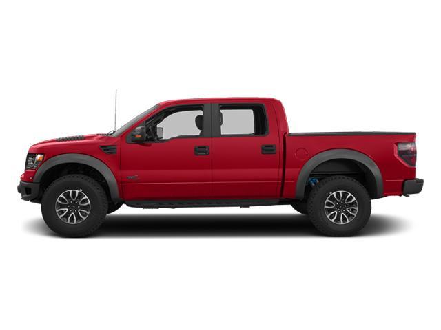 used 2014 Ford F-150 car, priced at $29,793