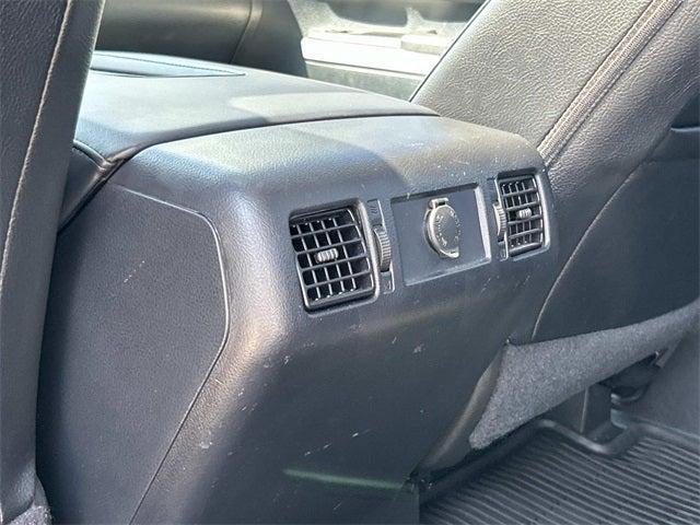 used 2018 Toyota Tundra car, priced at $29,964