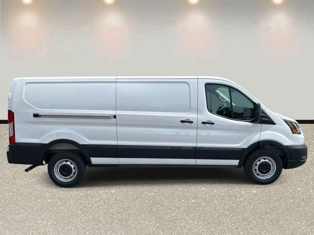 new 2025 Ford Transit-150 car, priced at $50,895