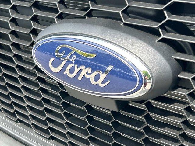 new 2025 Ford Transit-150 car, priced at $50,895