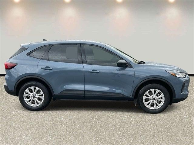 new 2025 Ford Escape car, priced at $26,149