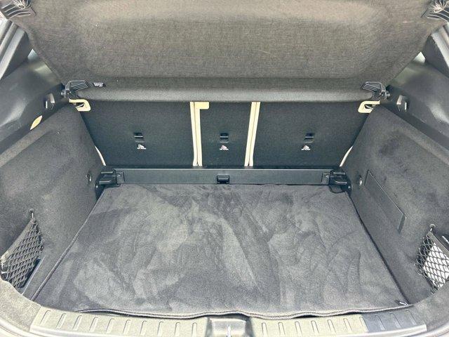 used 2023 Mercedes-Benz GLA 250 car, priced at $29,999